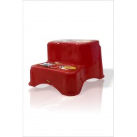 Sağlam Hediyelik Çocuk Yetişkin Bebek İçin Koltuk Küvet Beşik Masa Sandalye Basamağı Merdiveni Sehpa