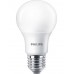Philips 6 lı Müthiş Tasarruflu Uzun Ömürlü 100 W Gücünde 8W Tüketim Klasik E27 Duylu Led Ampul Lamba Philips 6 lı Müthiş Tasarruflu Uzun Ömürlü 100 W Gücünde 8W Tüketim Klasik E27 Duylu Led Ampul Lamba