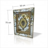 İşlemeli Ayna Çerçeve Etajer Komodin Vitrin Portmanto Boy Salon Masa Yanı Sehpa Üstü Duvar Aynası İşlemeli Ayna Çerçeve Etajer Komodin Vitrin Portmanto Boy Salon Masa Yanı Sehpa Üstü Duvar Aynası