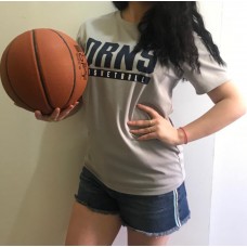 Drns Hava Alan Ter Emici Nem Dengeleyici Dry Touch Aktif Basketbol Voleybol Bisikletçi Koşu Fitness Sporcu Penyesi T Shirt ü