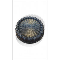 Büyük Profesyonel Ev Ocak Fırına Uygun Metal Döküm Enjeksiyon Granit Kaplama Tart Turta Pasta Kalıbı Büyük Profesyonel Ev Ocak Fırına Uygun Metal Döküm Enjeksiyon Granit Kaplama Tart Turta Pasta Kalıbı